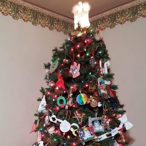 Meet your Posher, Carla